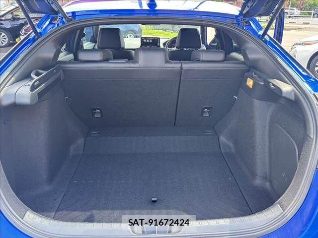 Honda CIVIC 2021-11 7875770-10