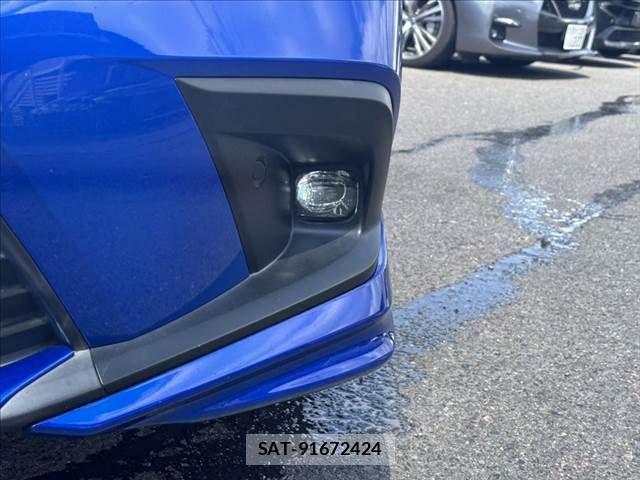 Honda CIVIC 2021-11 7875770-13
