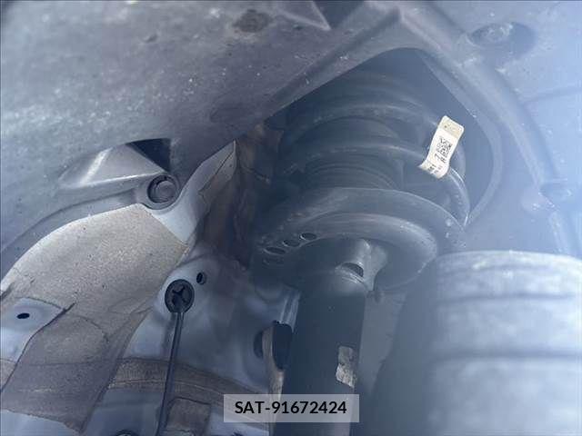 Honda CIVIC 2021-11 7875770-15