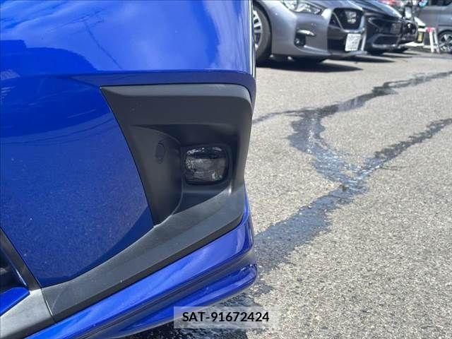 Honda CIVIC 2021-11 7875770-25