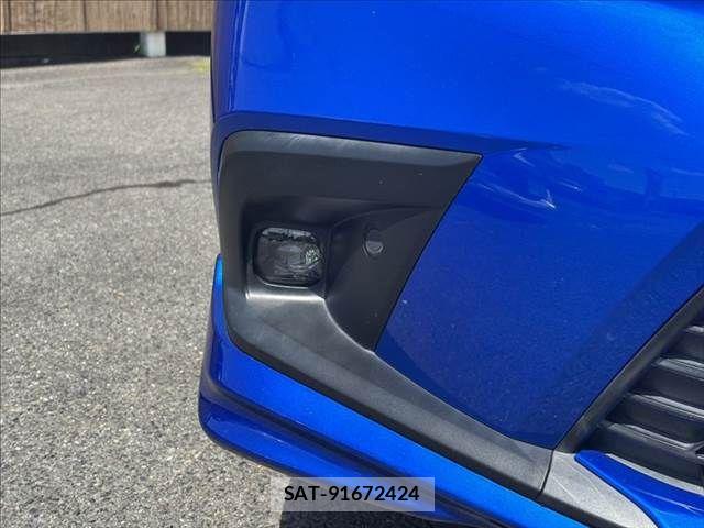 Honda CIVIC 2021-11 7875770-26