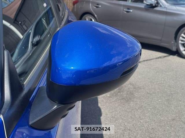 Honda CIVIC 2021-11 7875770-27