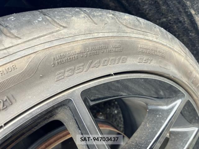 Honda CIVIC 2021-10 7875773-10