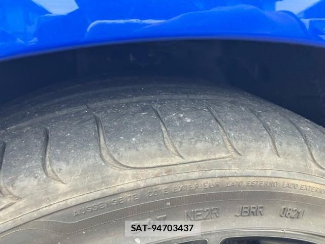 Honda CIVIC 2021-10 7875773-11