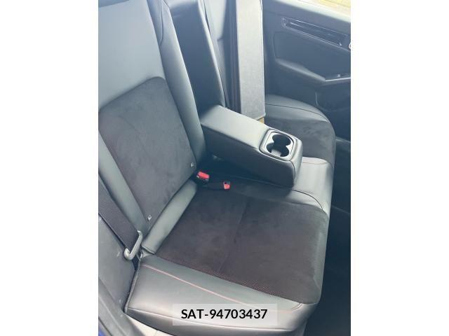 Honda CIVIC 2021-10 7875773-15