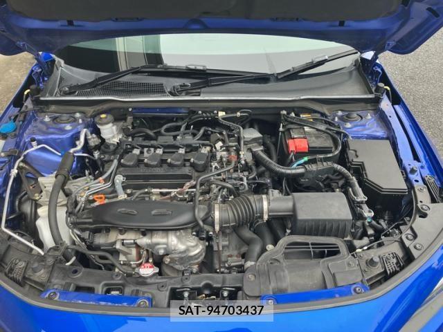 Honda CIVIC 2021-10 7875773-17