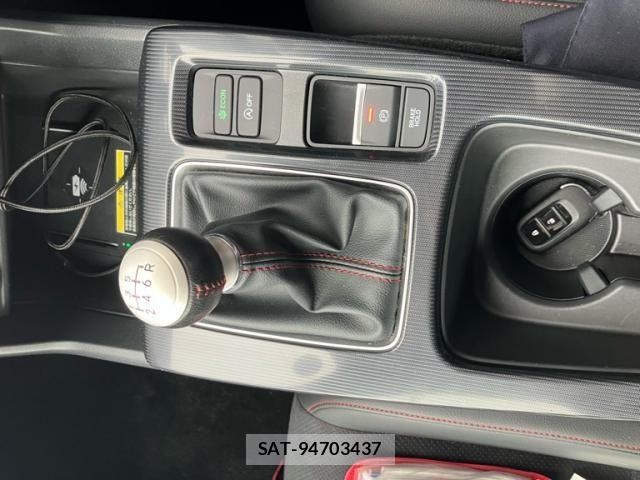 Honda CIVIC 2021-10 7875773-21