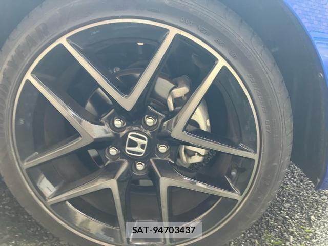 Honda CIVIC 2021-10 7875773-6