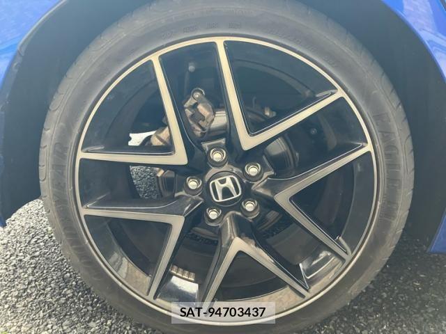 Honda CIVIC 2021-10 7875773-7