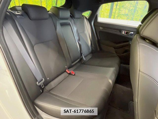 Honda CIVIC 2024-01 7902418-9