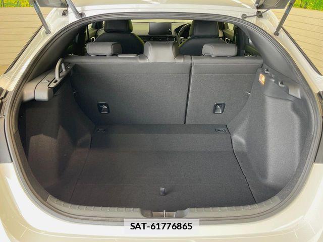 Honda CIVIC 2024-01 7902418-10