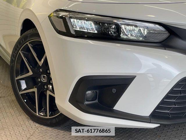 Honda CIVIC 2024-01 7902418-11