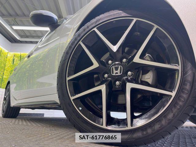 Honda CIVIC 2024-01 7902418-12