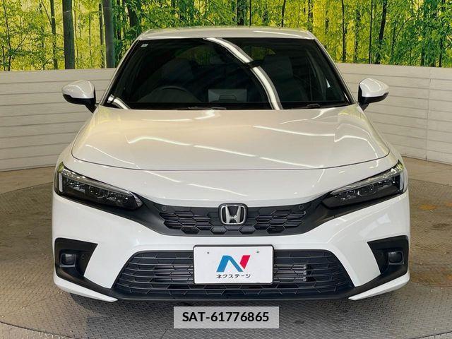Honda CIVIC 2024-01 7902418-13