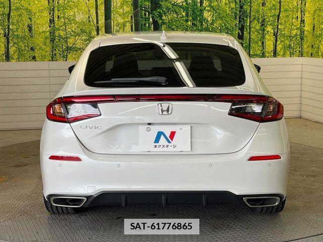 Honda CIVIC 2024-01 7902418-14