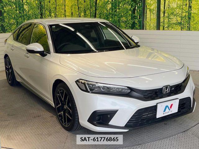 Honda CIVIC 2024-01 7902418-15