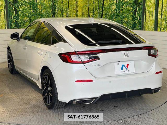 Honda CIVIC 2024-01 7902418-16
