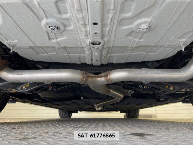 Honda CIVIC 2024-01 7902418-17