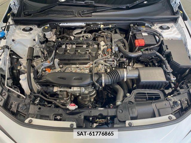 Honda CIVIC 2024-01 7902418-18