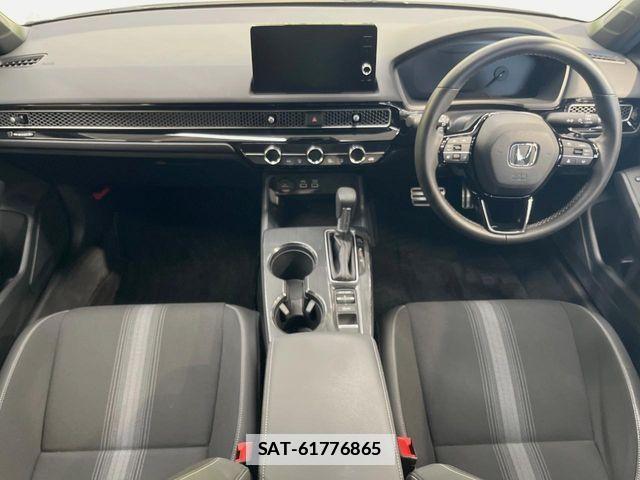 Honda CIVIC 2024-01 7902418-1