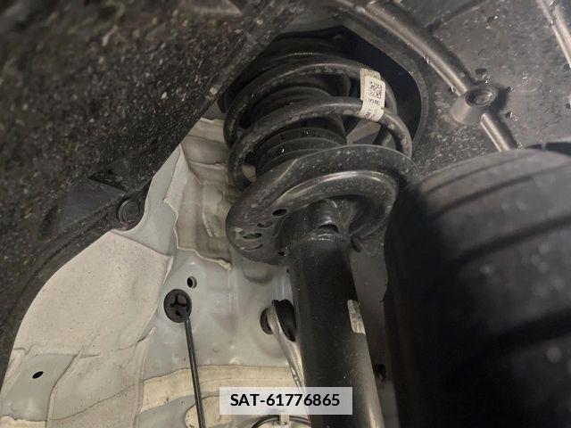 Honda CIVIC 2024-01 7902418-19