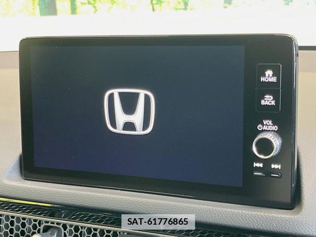 Honda CIVIC 2024-01 7902418-2