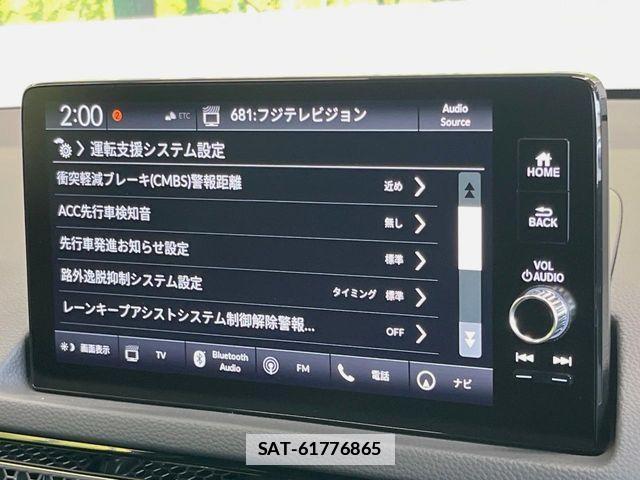 Honda CIVIC 2024-01 7902418-4