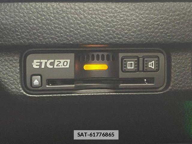 Honda CIVIC 2024-01 7902418-7