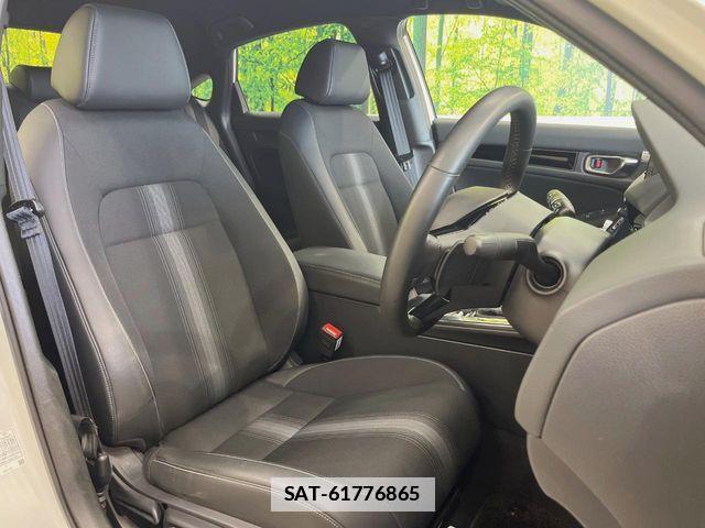 Honda CIVIC 2024-01 7902418-8
