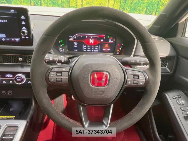 Honda CIVIC 2025-07 7902417-10