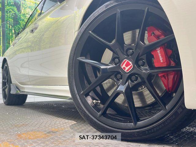 Honda CIVIC 2025-07 7902417-12