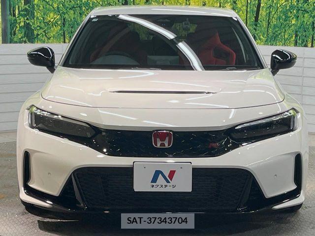 Honda CIVIC 2025-07 7902417-13