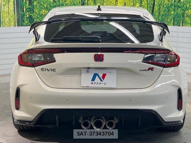 Honda CIVIC 2025-07 7902417-14