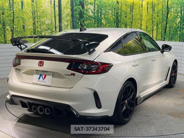 Honda CIVIC 2025-07 7902417-16