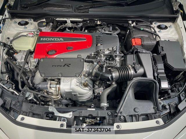 Honda CIVIC 2025-07 7902417-17