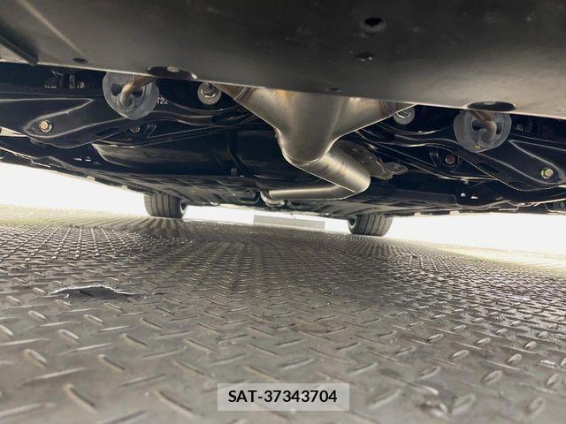 Honda CIVIC 2025-07 7902417-18