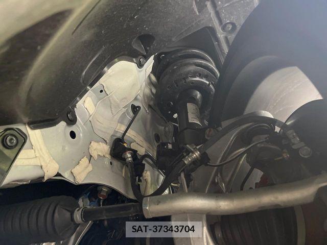 Honda CIVIC 2025-07 7902417-19