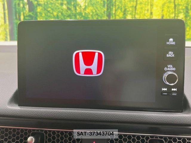 Honda CIVIC 2025-07 7902417-2