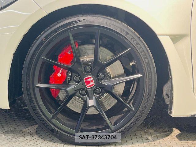 Honda CIVIC 2025-07 7902417-5