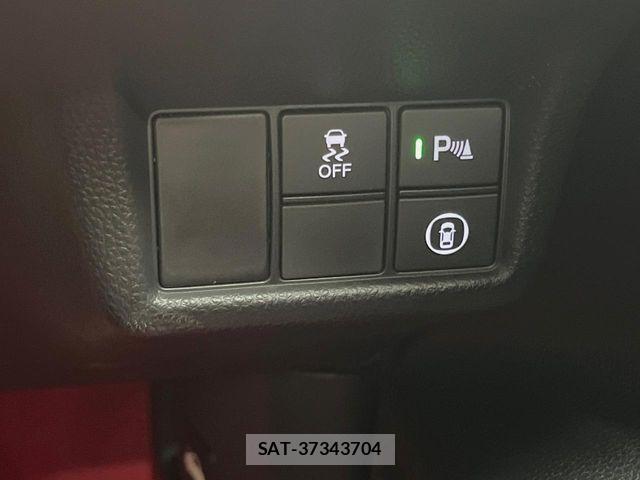 Honda CIVIC 2025-07 7902417-6