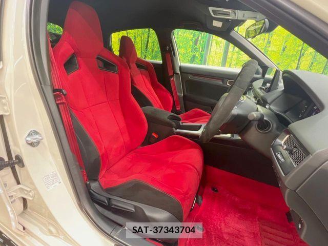 Honda CIVIC 2025-07 7902417-7