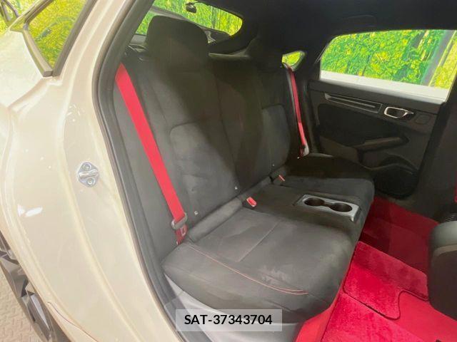 Honda CIVIC 2025-07 7902417-8