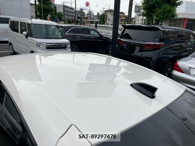 Honda CIVIC 2026-01 7902416-10