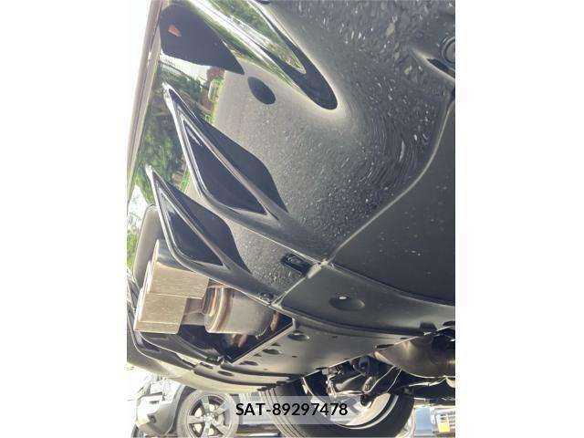 Honda CIVIC 2026-01 7902416-11