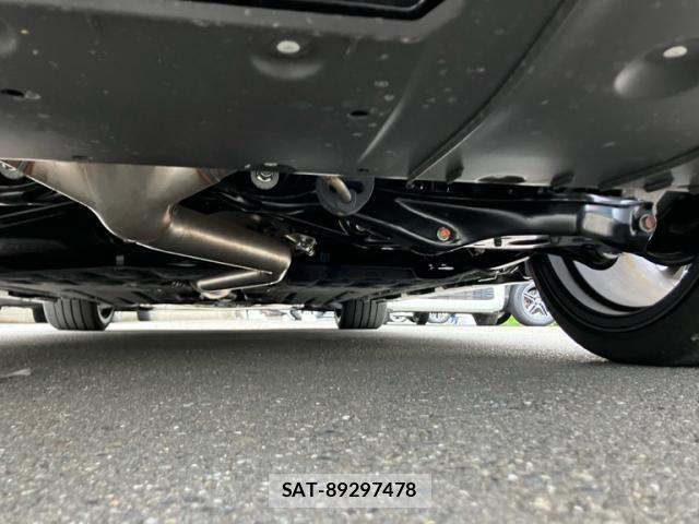 Honda CIVIC 2026-01 7902416-12