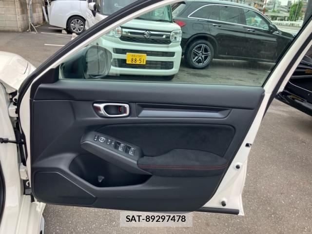 Honda CIVIC 2026-01 7902416-14