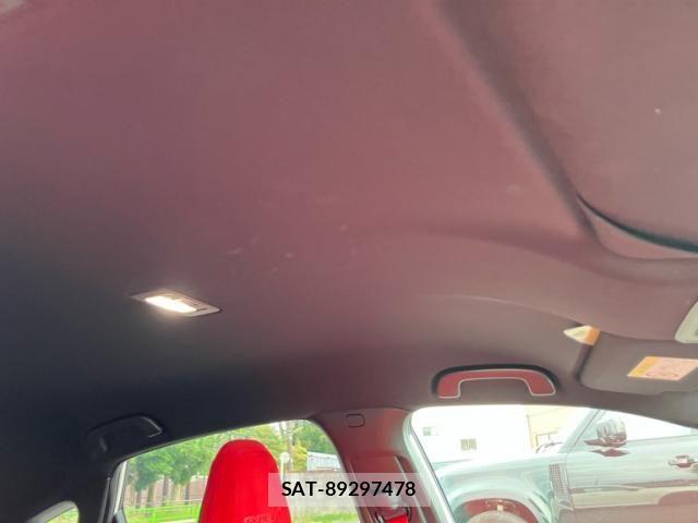 Honda CIVIC 2026-01 7902416-17