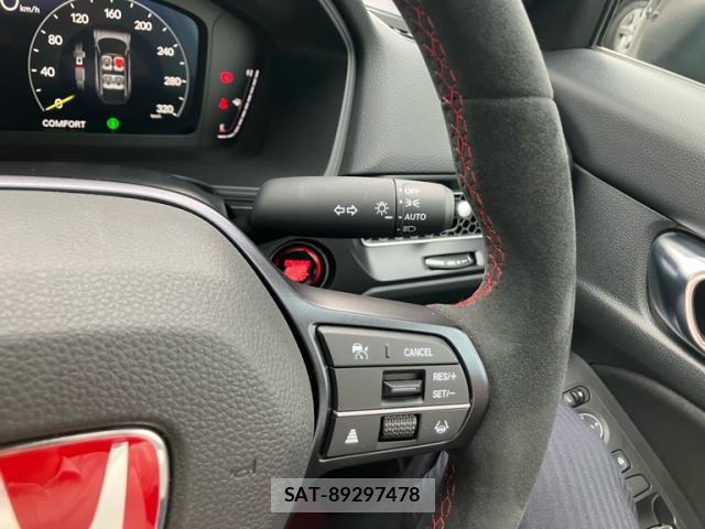 Honda CIVIC 2026-01 7902416-20