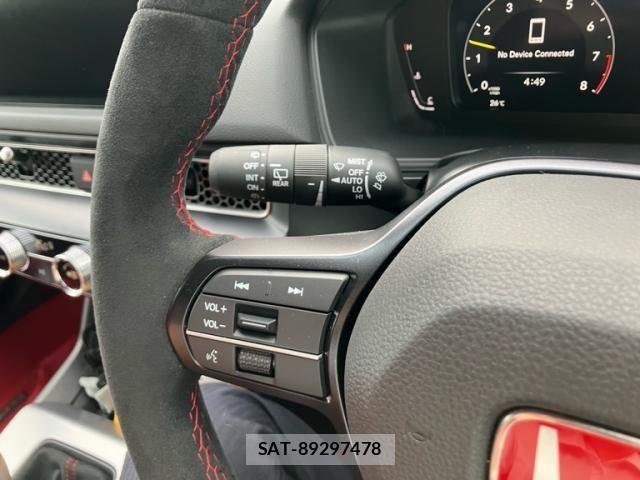 Honda CIVIC 2026-01 7902416-21