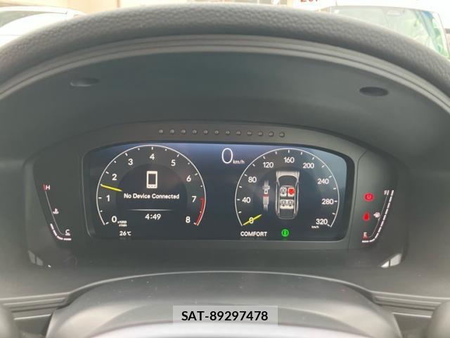 Honda CIVIC 2026-01 7902416-22